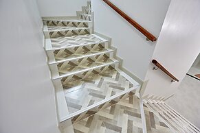 Chez Bure - Bure Homestay