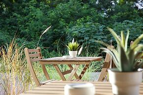 Chez Bure - Bure Homestay