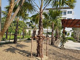 Chez Bure - Bure Homestay