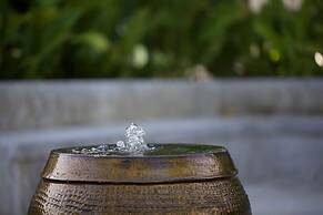 Chez Bure - Bure Homestay