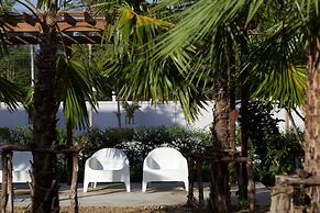 Chez Bure - Bure Homestay