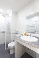 Chez Bure - Bure Homestay