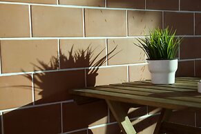 Chez Bure - Bure Homestay