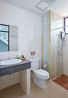 Chez Bure - Bure Homestay