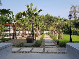 Chez Bure - Bure Homestay