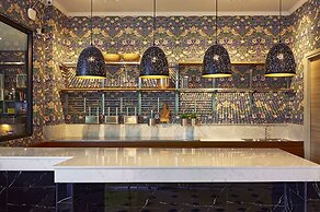 Chez Bure - Bure Homestay