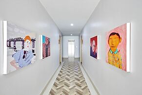 Chez Bure - Bure Homestay