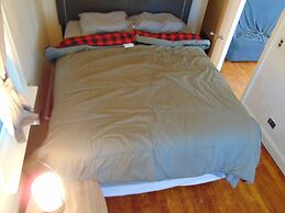 Just You Vacation Home