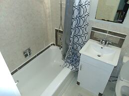 Just You Vacation Home