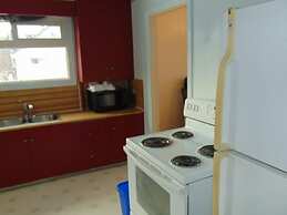 Just You Vacation Home