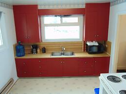 Just You Vacation Home