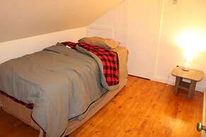 Just You Vacation Home