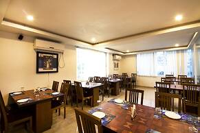 Rainbow International Shamshabad