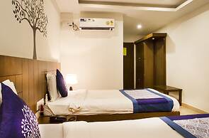 Rainbow International Shamshabad