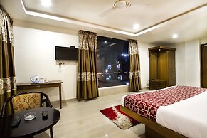 Rainbow International Shamshabad