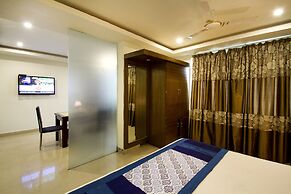 Rainbow International Shamshabad