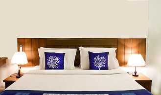 Rainbow International Shamshabad