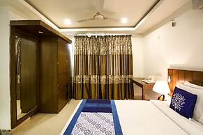 Rainbow International Shamshabad