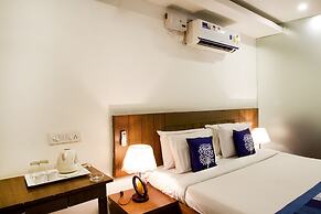 Rainbow International Shamshabad