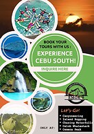 Emok's Guest House - Hostel