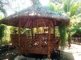 Emok's Guest House - Hostel