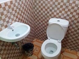 Emok's Guest House - Hostel