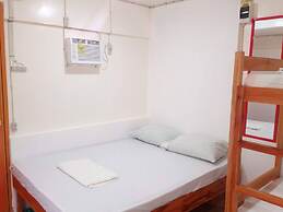 Emok's Guest House - Hostel