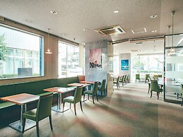 Kuretake Inn Okayama