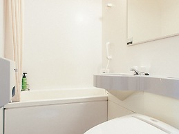 Kuretake Inn Okayama