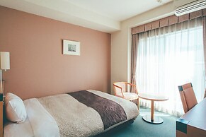 Kuretake Inn Okayama