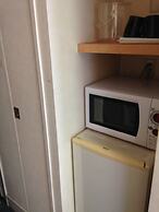 Kuretake Inn Okayama