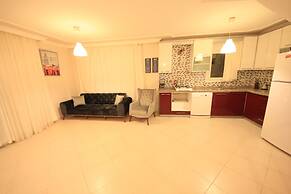 Poseidon Alacati Villa