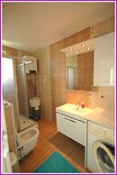 Poseidon Alacati Villa