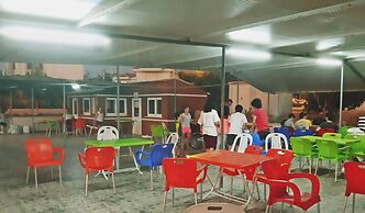 Poseidon Alacati Villa