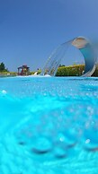 Poseidon Alacati Villa