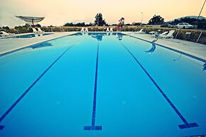 Poseidon Alacati Villa