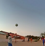 Poseidon Alacati Villa