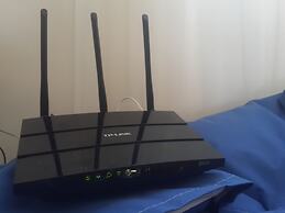 Poseidon Alacati Villa