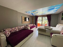 Osmanli Suite