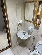 Osmanli Suite