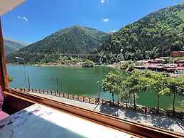 Osmanli Suite