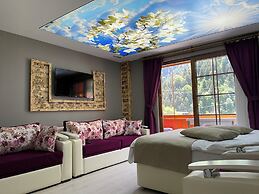 Osmanli Suite
