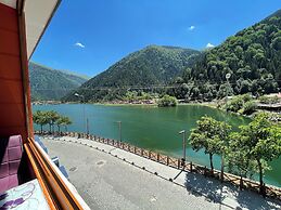 Osmanli Suite