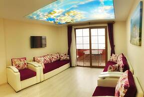 Osmanli Suite