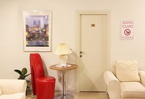 Can Pansiyon Apart - Caters to Men - Hostel