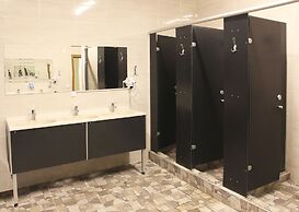 Can Pansiyon Apart - Caters to Men - Hostel