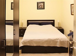 Can Pansiyon Apart - Caters to Men - Hostel