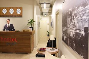 Can Pansiyon Apart - Caters to Men - Hostel