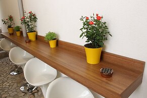 Can Pansiyon Apart - Caters to Men - Hostel