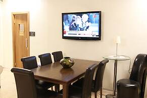 Can Pansiyon Apart - Caters to Men - Hostel